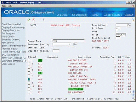 Description of Figure 8-3 follows