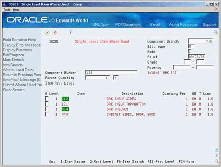 Description of Figure 8-4 follows