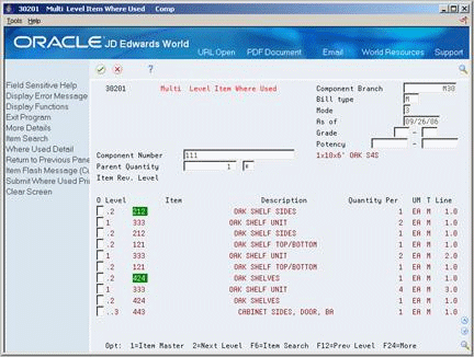 Description of Figure 8-5 follows