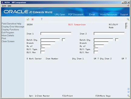 Description of Figure 8-6 follows
