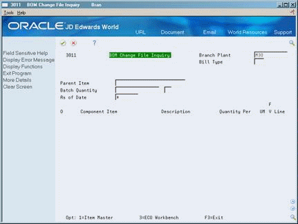 Description of Figure 8-7 follows