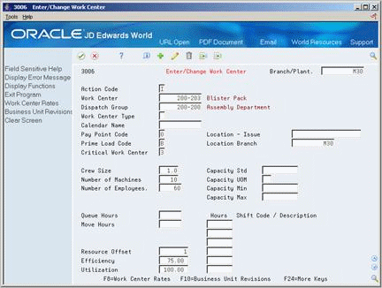 Description of Figure 9-1 follows