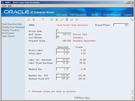 Description of Figure 9-2 follows