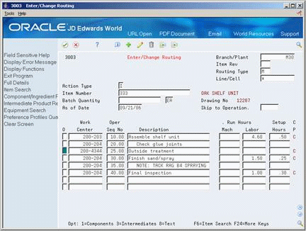 Description of Figure 10-1 follows