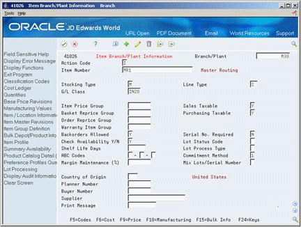 Description of Figure 10-4 follows