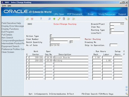 Description of Figure 10-5 follows