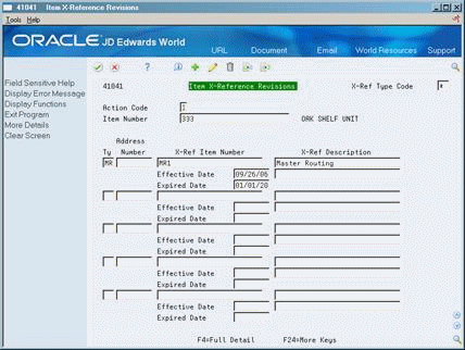 Description of Figure 10-7 follows