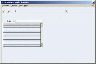 Description of Figure 10-9 follows