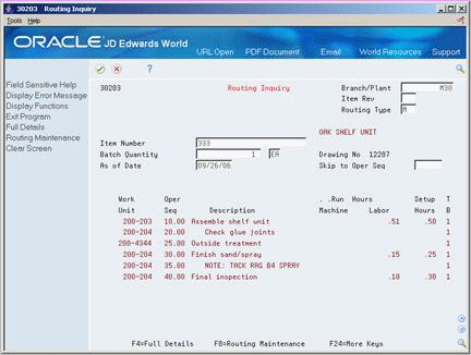 Description of Figure 10-11 follows