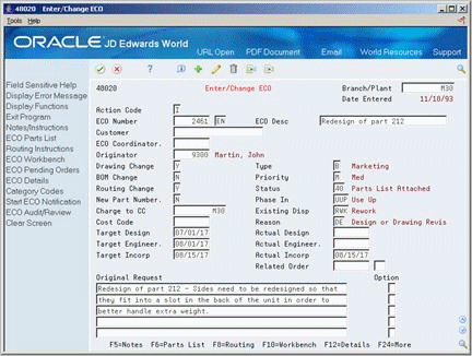 Description of Figure 14-3 follows