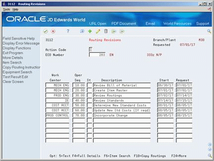 Description of Figure 14-4 follows