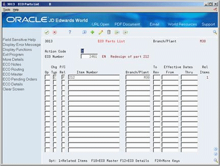 Description of Figure 14-6 follows