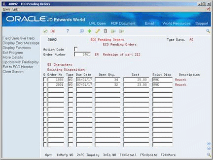 Description of Figure 14-9 follows