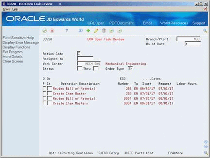 Description of Figure 15-3 follows