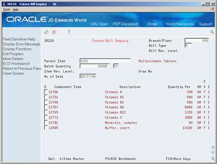 Description of Figure 15-4 follows