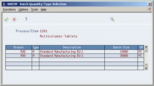 Description of Figure 15-5 follows