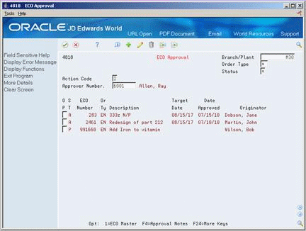 Description of Figure 16-1 follows