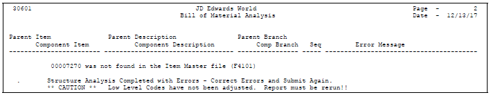 Description of Figure 7-9 follows