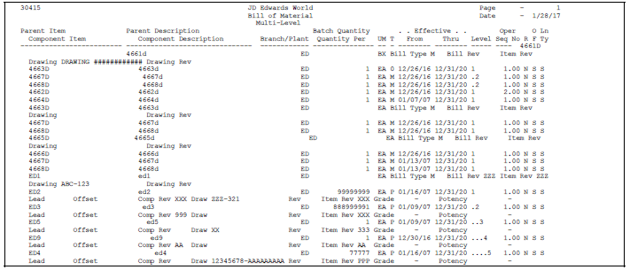 Description of Figure 8-9 follows