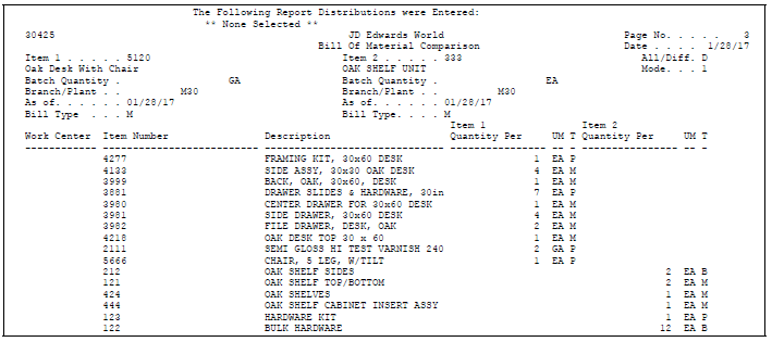Description of Figure 8-11 follows
