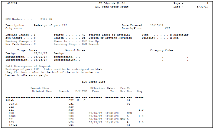 Description of Figure 15-6 follows
