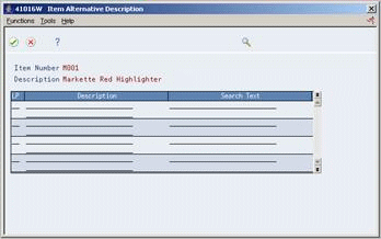 Description of Figure 3-2 follows
