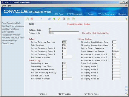 Description of Figure 3-4 follows