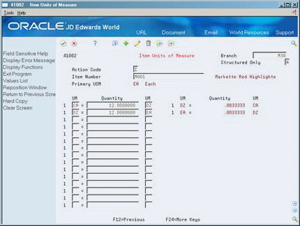 Description of Figure 3-8 follows