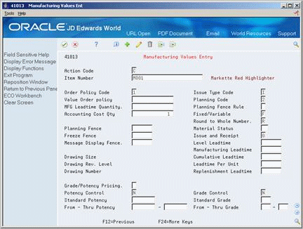 Description of Figure 3-9 follows