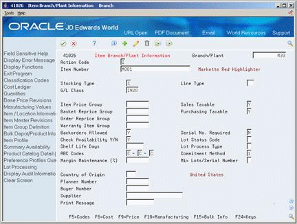 Description of Figure 4-3 follows