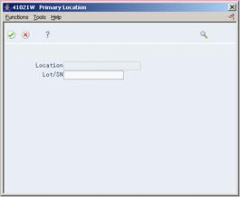 Description of Figure 4-4 follows