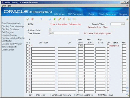 Description of Figure 4-5 follows
