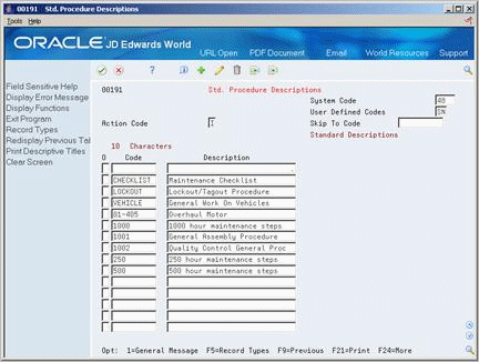 Description of Figure 6-4 follows