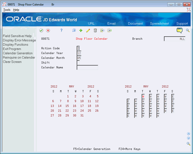 Description of Figure 6-6 follows