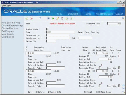 Description of Figure 6-11 follows