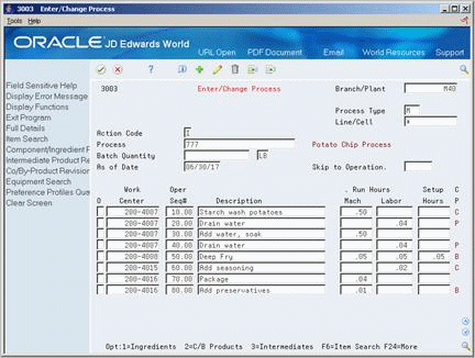 Description of Figure 8-1 follows
