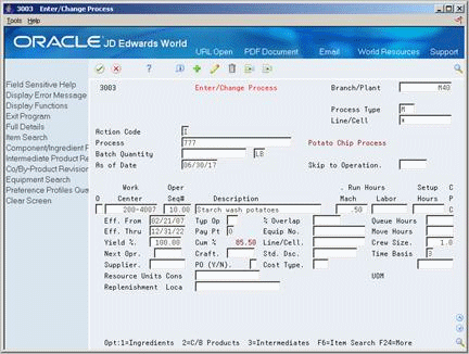 Description of Figure 8-2 follows
