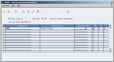 Description of Figure 8-3 follows
