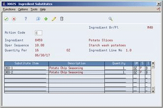 Description of Figure 8-4 follows