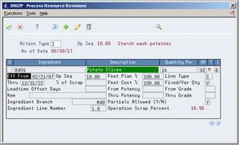 Description of Figure 8-5 follows