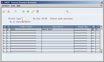 Description of Figure 8-6 follows