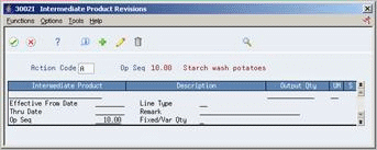 Description of Figure 8-7 follows