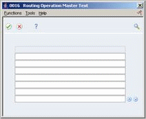 Description of Figure 8-8 follows