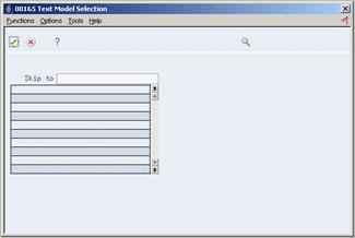 Description of Figure 8-9 follows