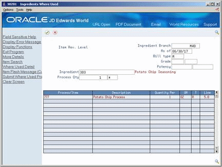 Description of Figure 9-2 follows