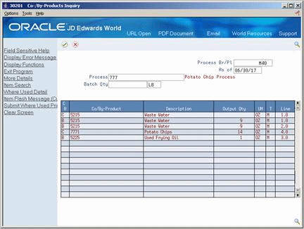 Description of Figure 9-3 follows