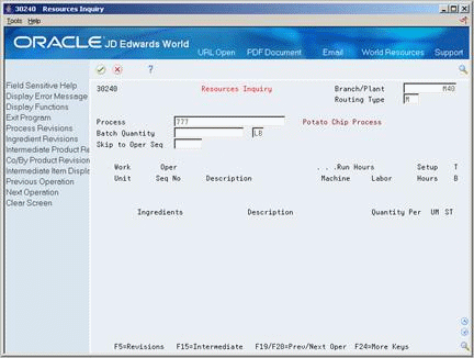 Description of Figure 9-5 follows