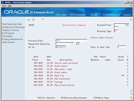 Description of Figure 9-6 follows