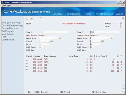 Description of Figure 9-7 follows