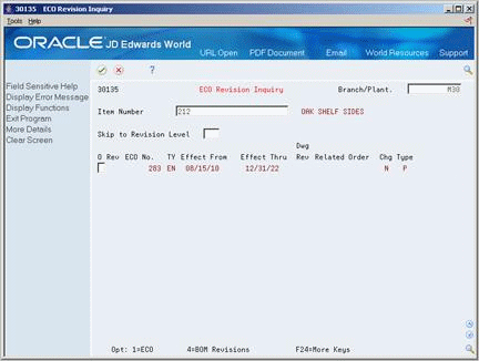 Description of Figure 14-1 follows